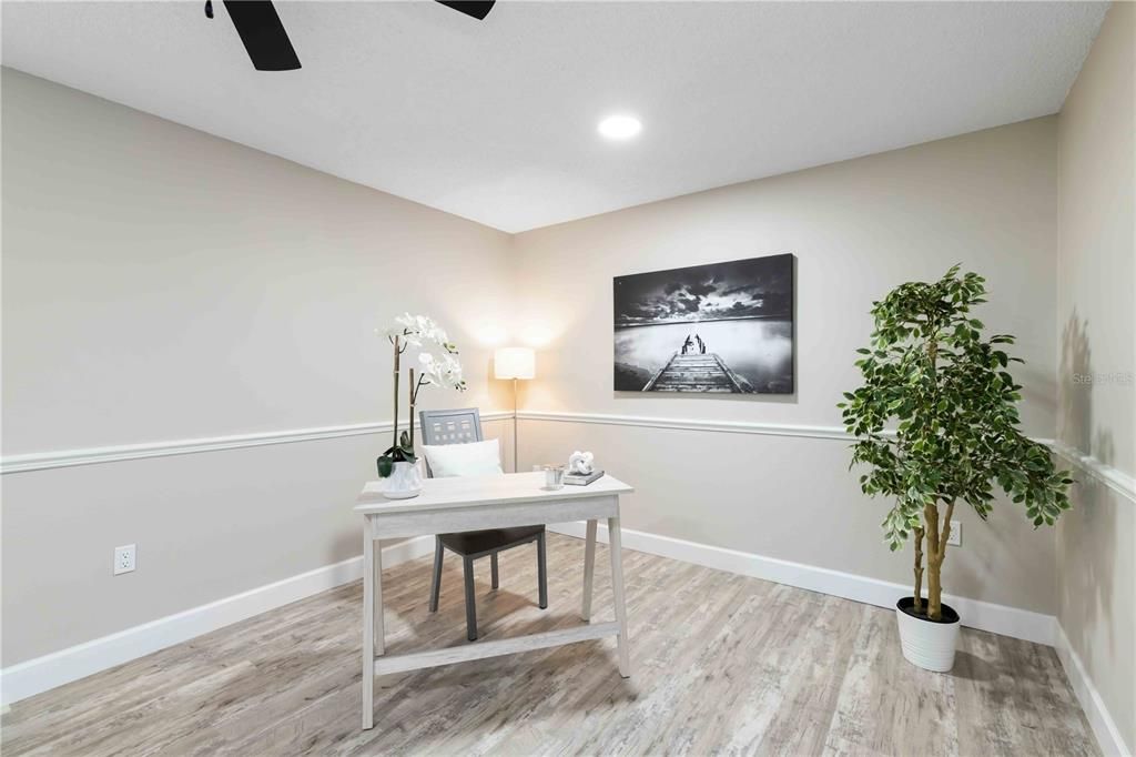 En Venta: $799,000 (4 camas, 2 baños, 3371 Pies cuadrados)