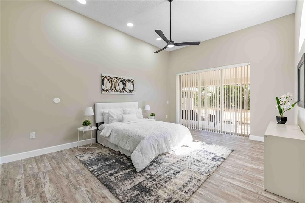 En Venta: $799,000 (4 camas, 2 baños, 3371 Pies cuadrados)