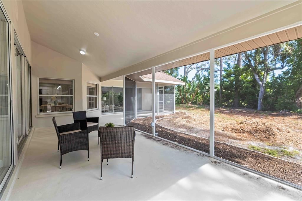 En Venta: $799,000 (4 camas, 2 baños, 3371 Pies cuadrados)