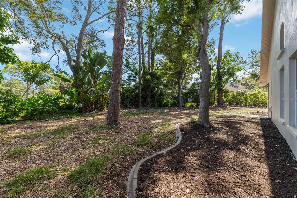 En Venta: $799,000 (4 camas, 2 baños, 3371 Pies cuadrados)