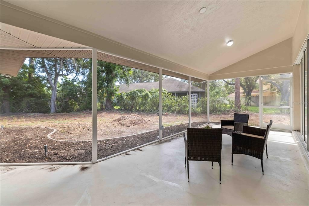 En Venta: $799,000 (4 camas, 2 baños, 3371 Pies cuadrados)