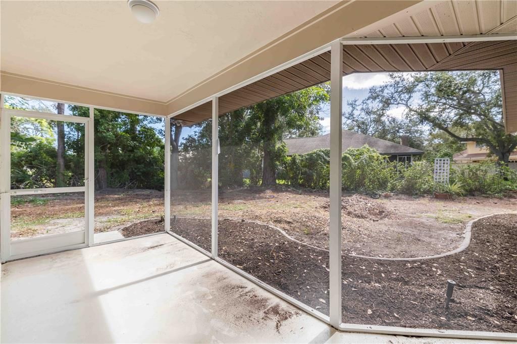 En Venta: $799,000 (4 camas, 2 baños, 3371 Pies cuadrados)