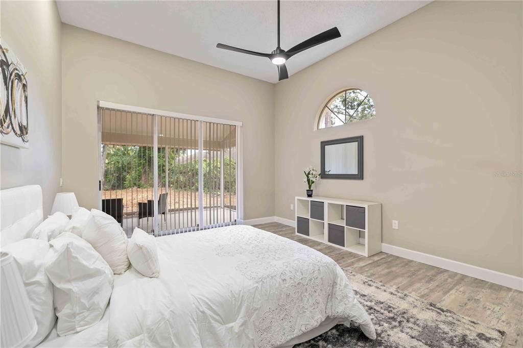 En Venta: $799,000 (4 camas, 2 baños, 3371 Pies cuadrados)