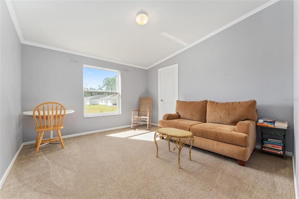 待售: $189,900 (3 贝兹, 2 浴室, 1408 平方英尺)