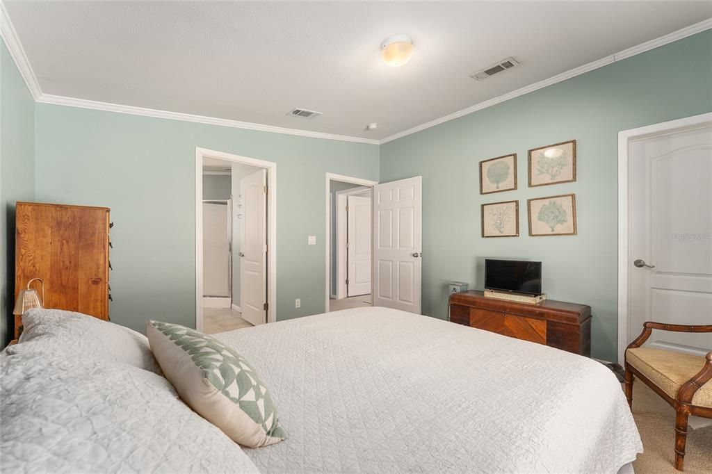 待售: $189,900 (3 贝兹, 2 浴室, 1408 平方英尺)