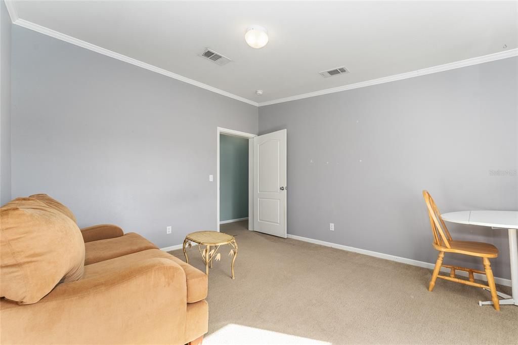 待售: $189,900 (3 贝兹, 2 浴室, 1408 平方英尺)