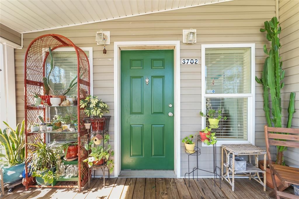 待售: $189,900 (3 贝兹, 2 浴室, 1408 平方英尺)