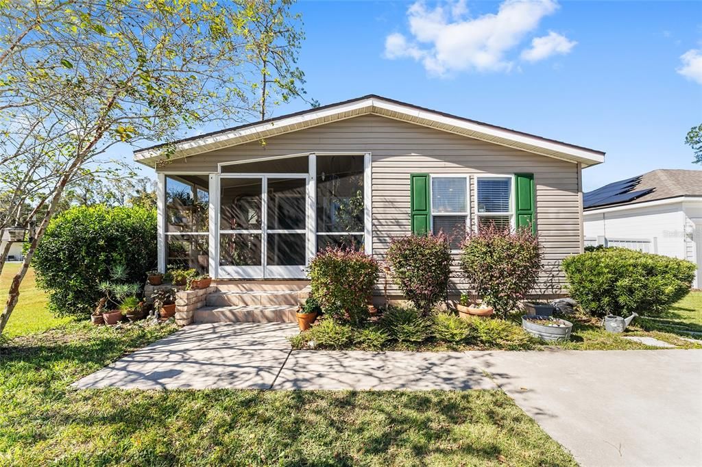 待售: $189,900 (3 贝兹, 2 浴室, 1408 平方英尺)