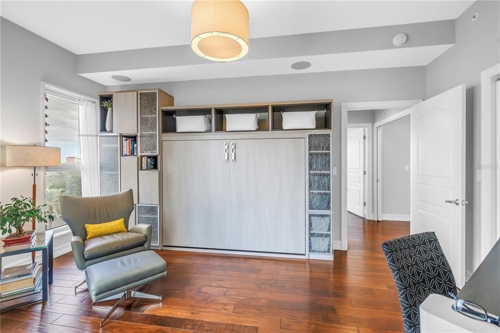 待售: $1,724,000 (3 贝兹, 2 浴室, 2600 平方英尺)