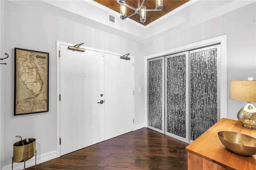 待售: $1,724,000 (3 贝兹, 2 浴室, 2600 平方英尺)