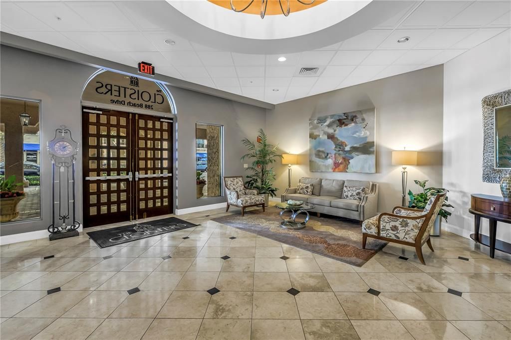 待售: $1,724,000 (3 贝兹, 2 浴室, 2600 平方英尺)