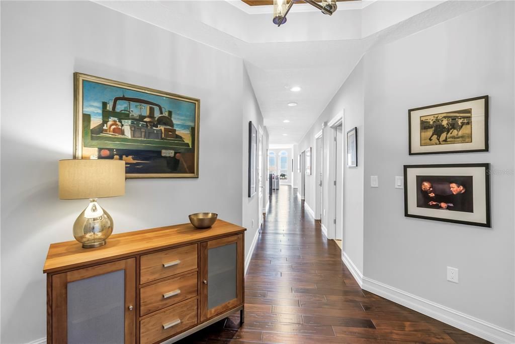 待售: $1,724,000 (3 贝兹, 2 浴室, 2600 平方英尺)