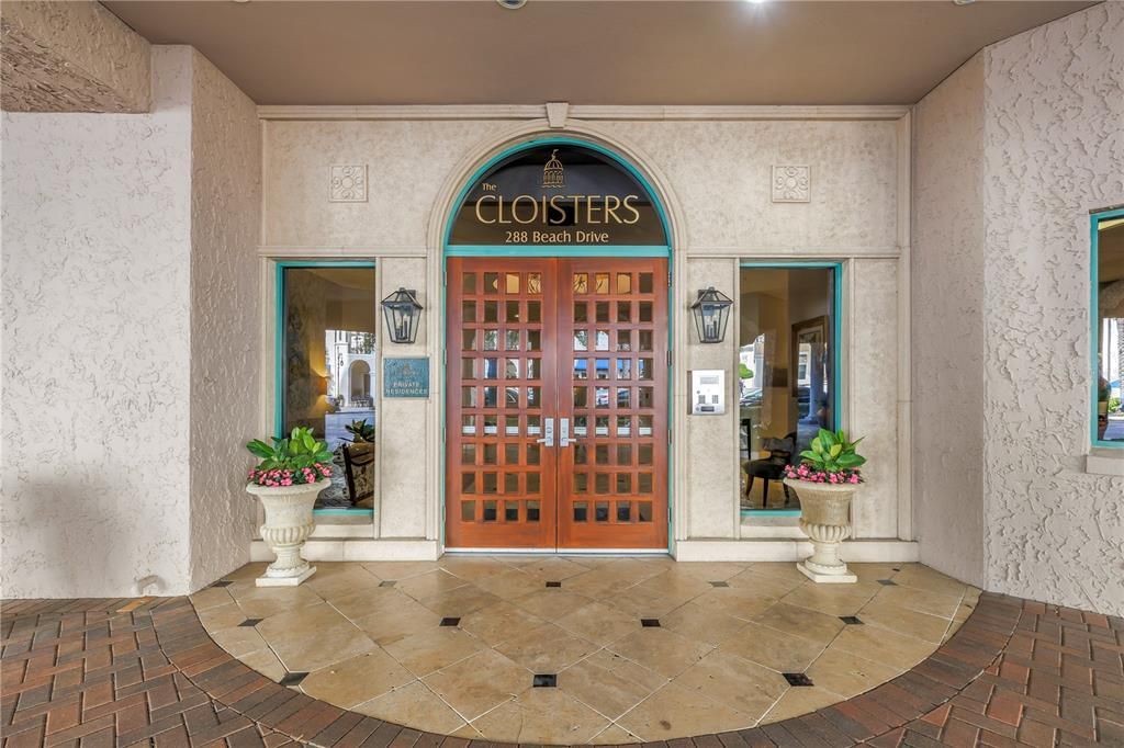 待售: $1,724,000 (3 贝兹, 2 浴室, 2600 平方英尺)