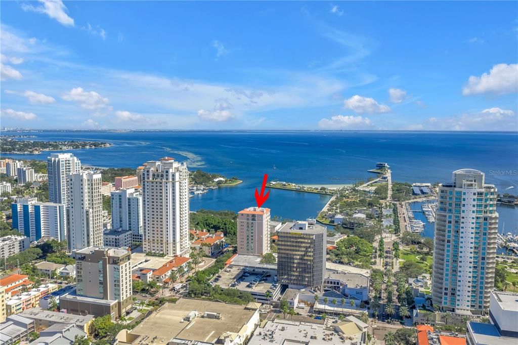 待售: $1,724,000 (3 贝兹, 2 浴室, 2600 平方英尺)