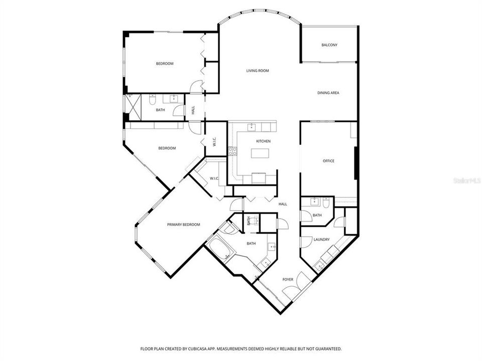 待售: $1,724,000 (3 贝兹, 2 浴室, 2600 平方英尺)
