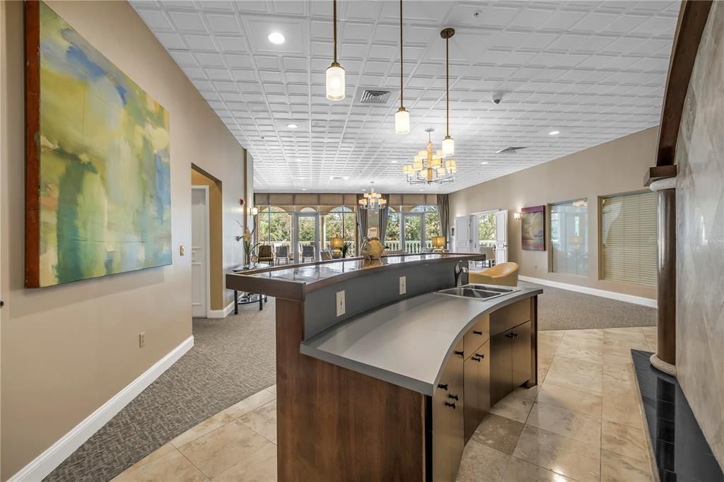 待售: $1,724,000 (3 贝兹, 2 浴室, 2600 平方英尺)