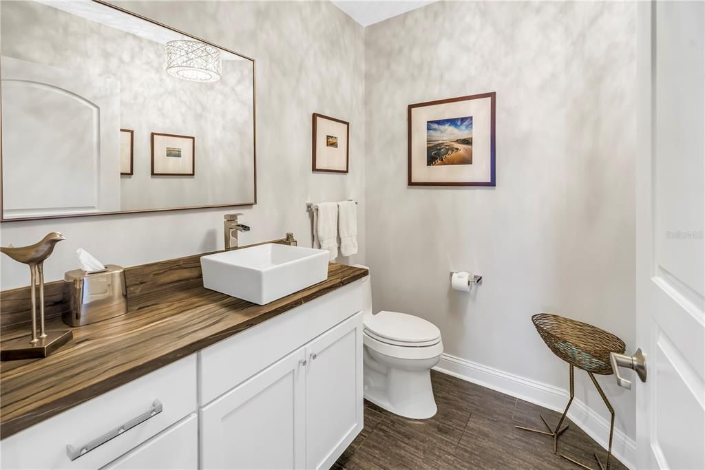 待售: $1,724,000 (3 贝兹, 2 浴室, 2600 平方英尺)