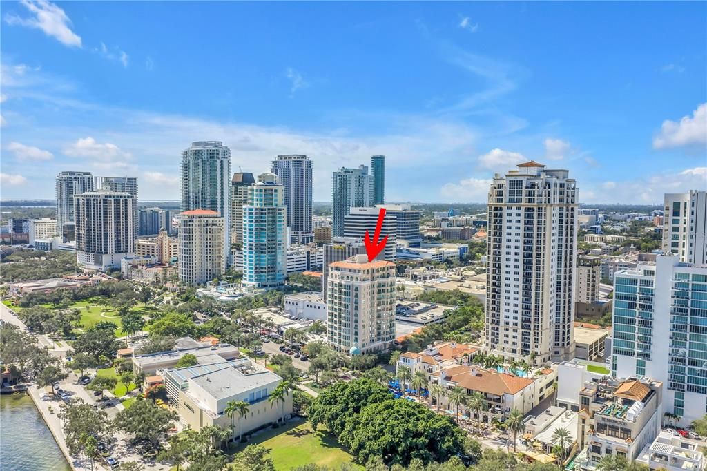 待售: $1,724,000 (3 贝兹, 2 浴室, 2600 平方英尺)