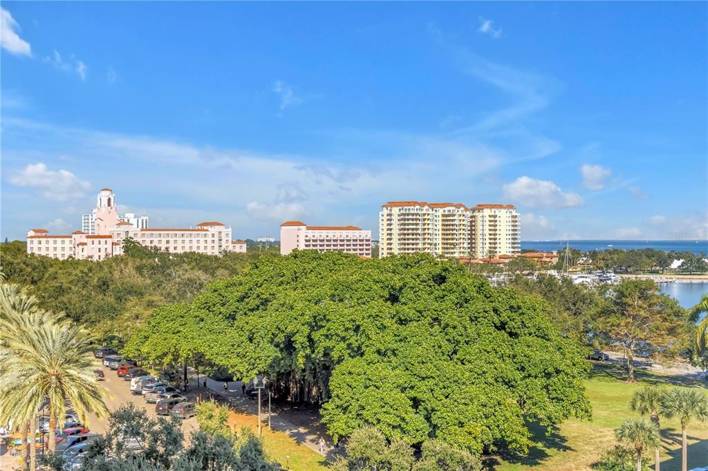 待售: $1,724,000 (3 贝兹, 2 浴室, 2600 平方英尺)