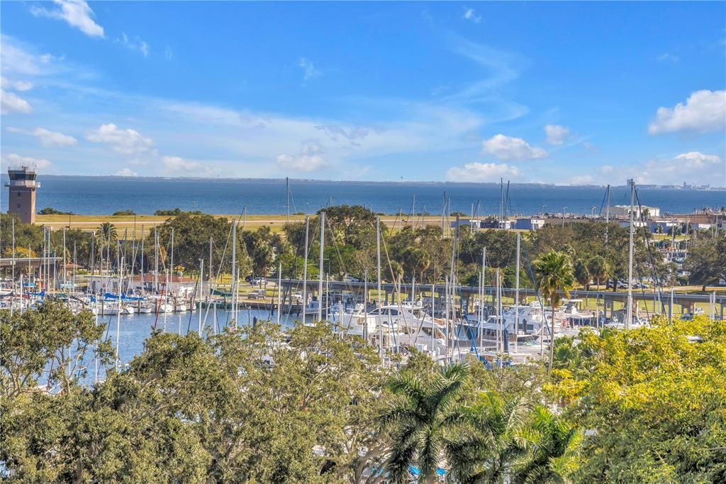 待售: $1,724,000 (3 贝兹, 2 浴室, 2600 平方英尺)