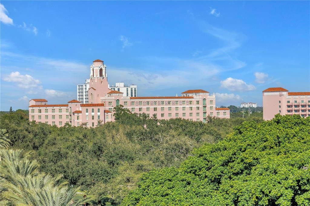 待售: $1,724,000 (3 贝兹, 2 浴室, 2600 平方英尺)