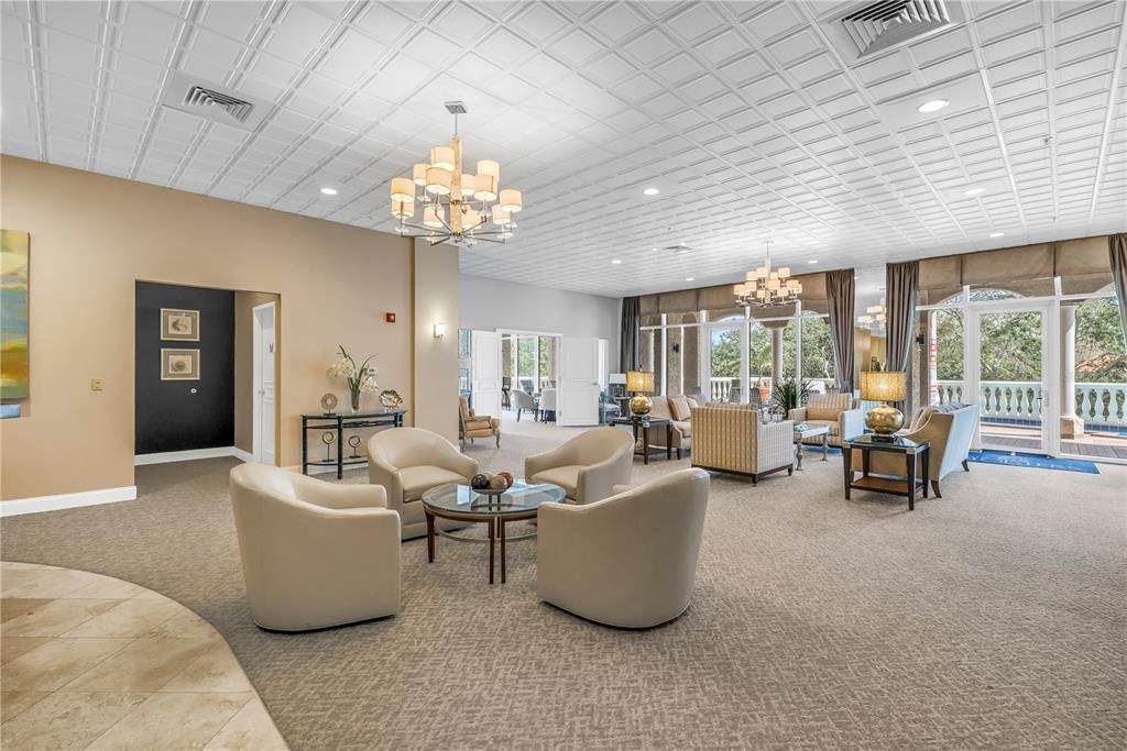 待售: $1,724,000 (3 贝兹, 2 浴室, 2600 平方英尺)