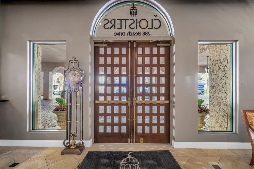 待售: $1,724,000 (3 贝兹, 2 浴室, 2600 平方英尺)