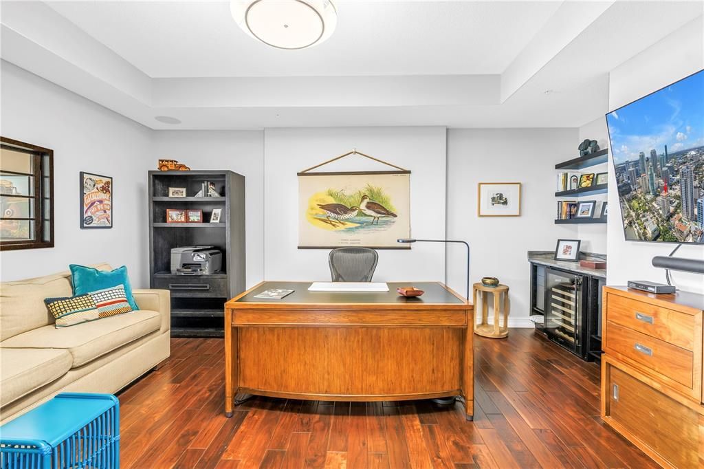 待售: $1,724,000 (3 贝兹, 2 浴室, 2600 平方英尺)