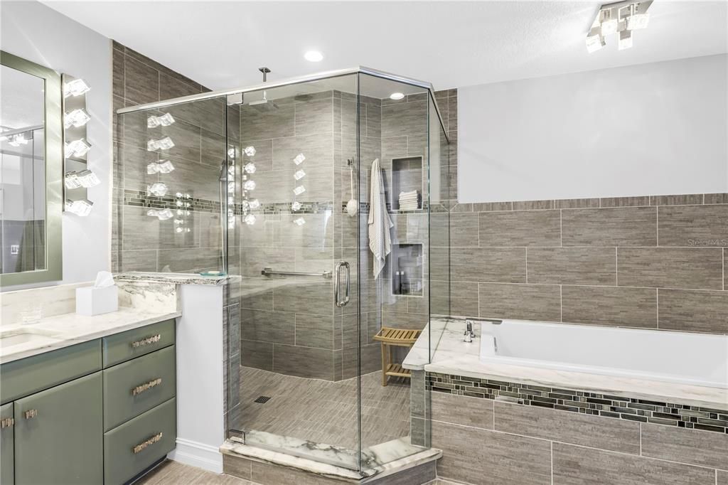 待售: $1,724,000 (3 贝兹, 2 浴室, 2600 平方英尺)