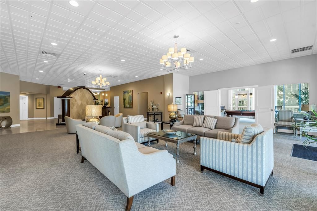 待售: $1,724,000 (3 贝兹, 2 浴室, 2600 平方英尺)