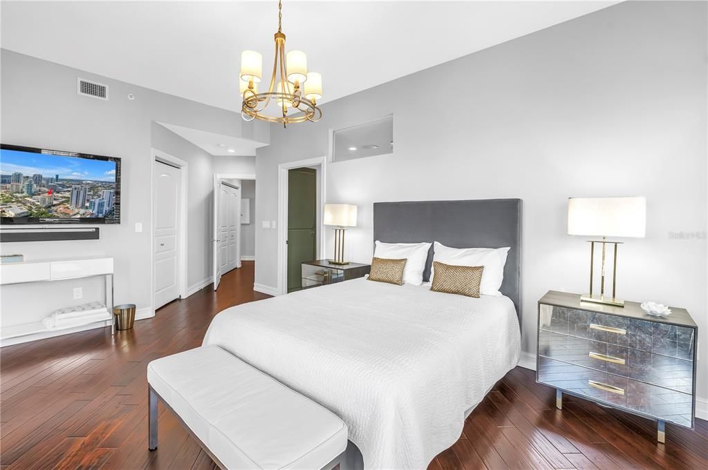 待售: $1,724,000 (3 贝兹, 2 浴室, 2600 平方英尺)