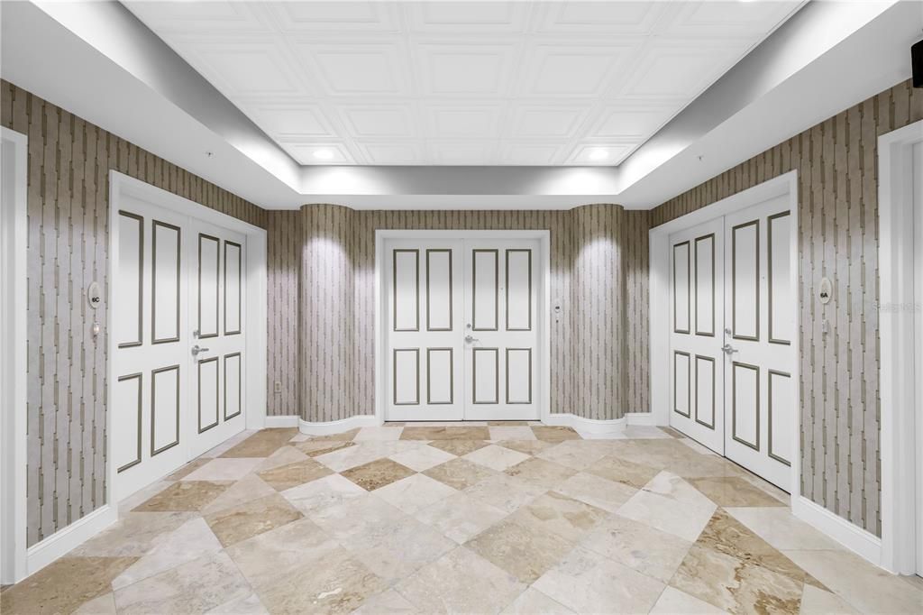 待售: $1,724,000 (3 贝兹, 2 浴室, 2600 平方英尺)