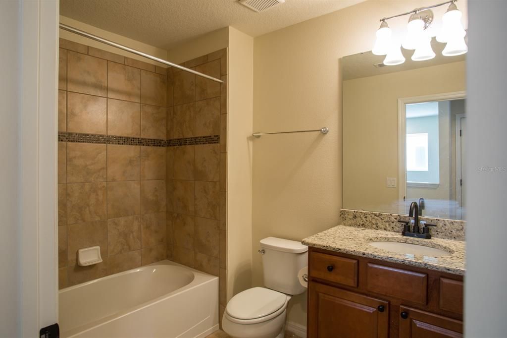 Active With Contract: $2,700 (4 beds, 3 baths, 1813 Square Feet)