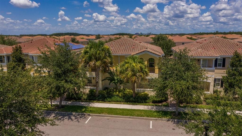 Active With Contract: $2,700 (4 beds, 3 baths, 1813 Square Feet)