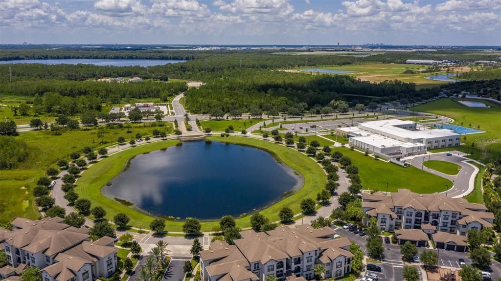 Active With Contract: $2,700 (4 beds, 3 baths, 1813 Square Feet)