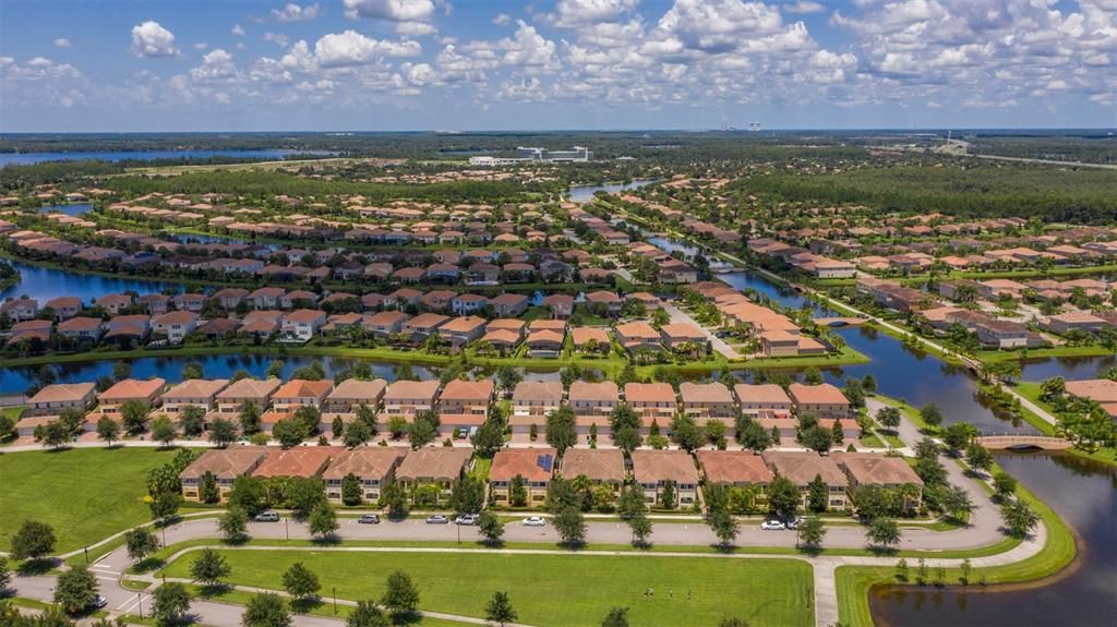 Active With Contract: $2,700 (4 beds, 3 baths, 1813 Square Feet)