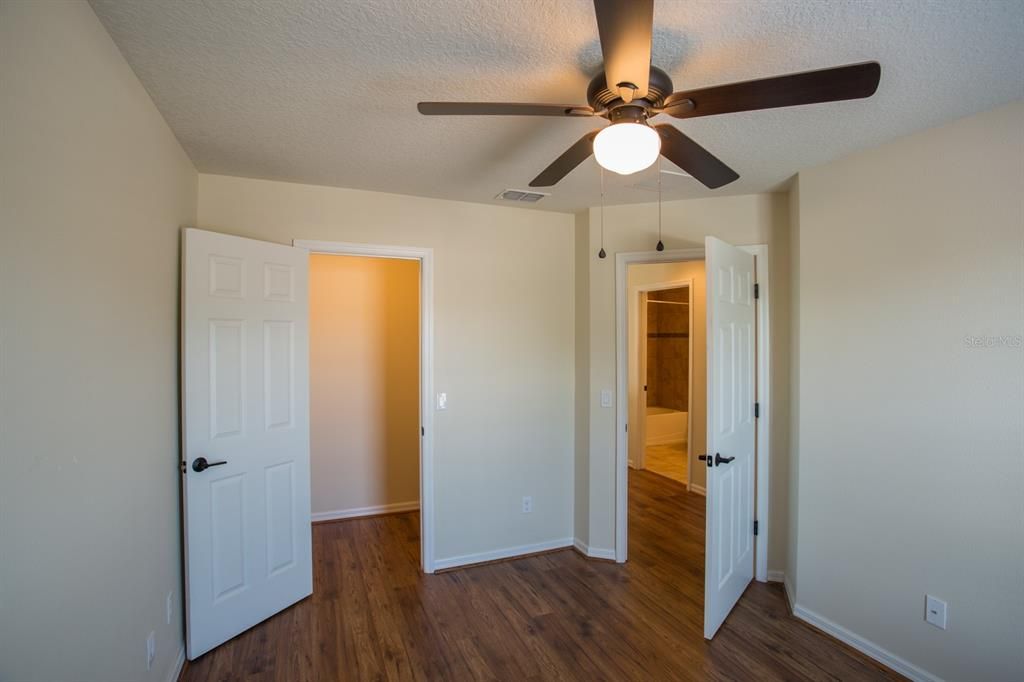 Active With Contract: $2,700 (4 beds, 3 baths, 1813 Square Feet)