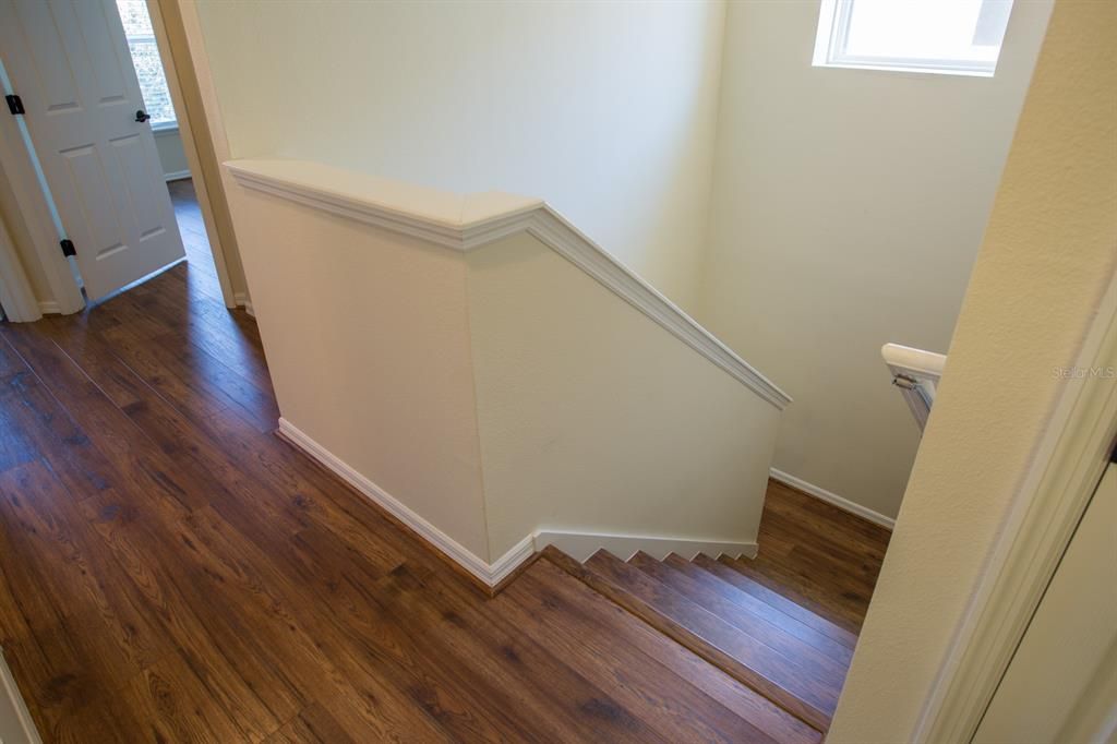 Active With Contract: $2,700 (4 beds, 3 baths, 1813 Square Feet)