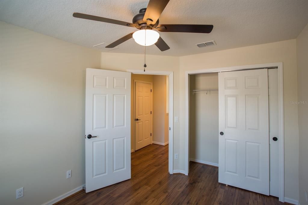 Active With Contract: $2,700 (4 beds, 3 baths, 1813 Square Feet)