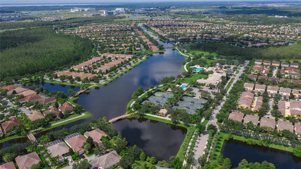 Active With Contract: $2,700 (4 beds, 3 baths, 1813 Square Feet)