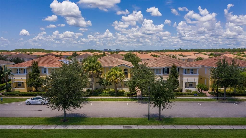 Active With Contract: $2,700 (4 beds, 3 baths, 1813 Square Feet)