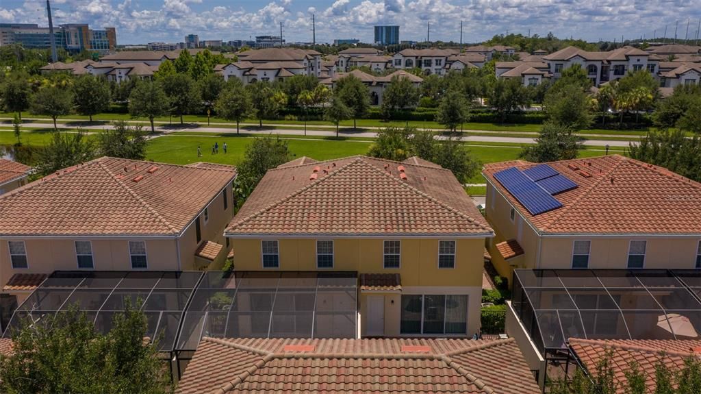 Active With Contract: $2,700 (4 beds, 3 baths, 1813 Square Feet)