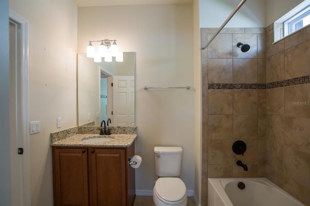 Active With Contract: $2,700 (4 beds, 3 baths, 1813 Square Feet)