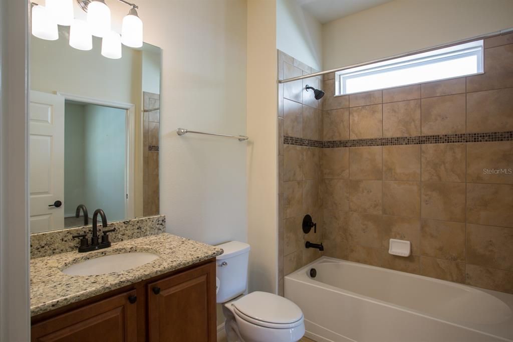 Active With Contract: $2,700 (4 beds, 3 baths, 1813 Square Feet)