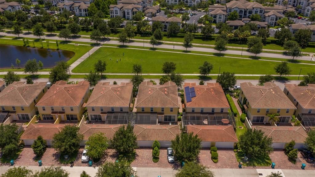 Active With Contract: $2,700 (4 beds, 3 baths, 1813 Square Feet)