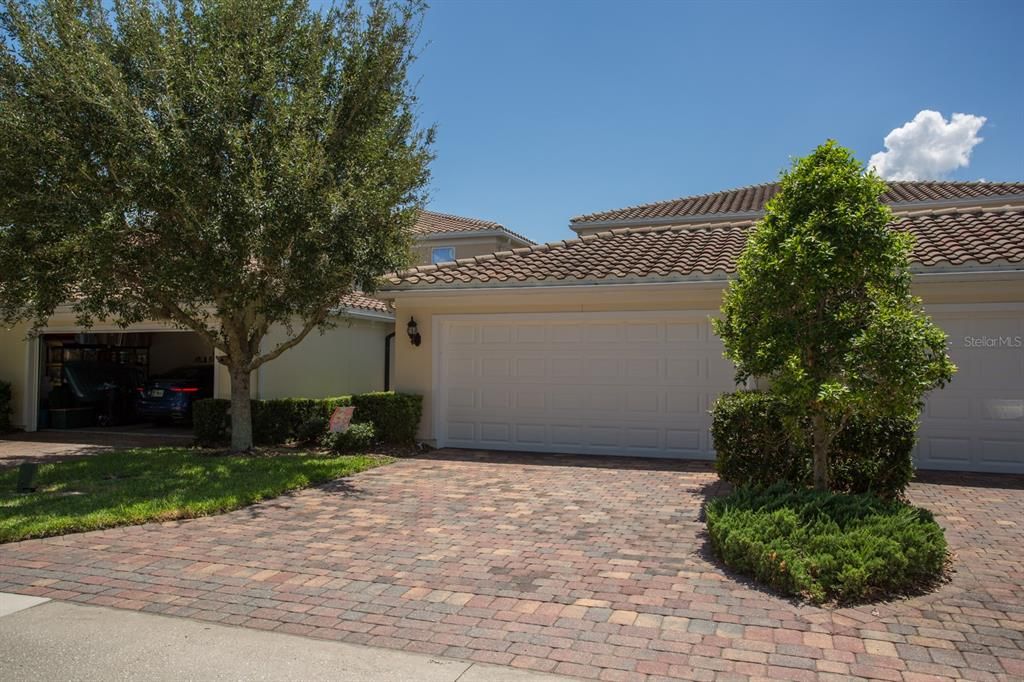Active With Contract: $2,700 (4 beds, 3 baths, 1813 Square Feet)