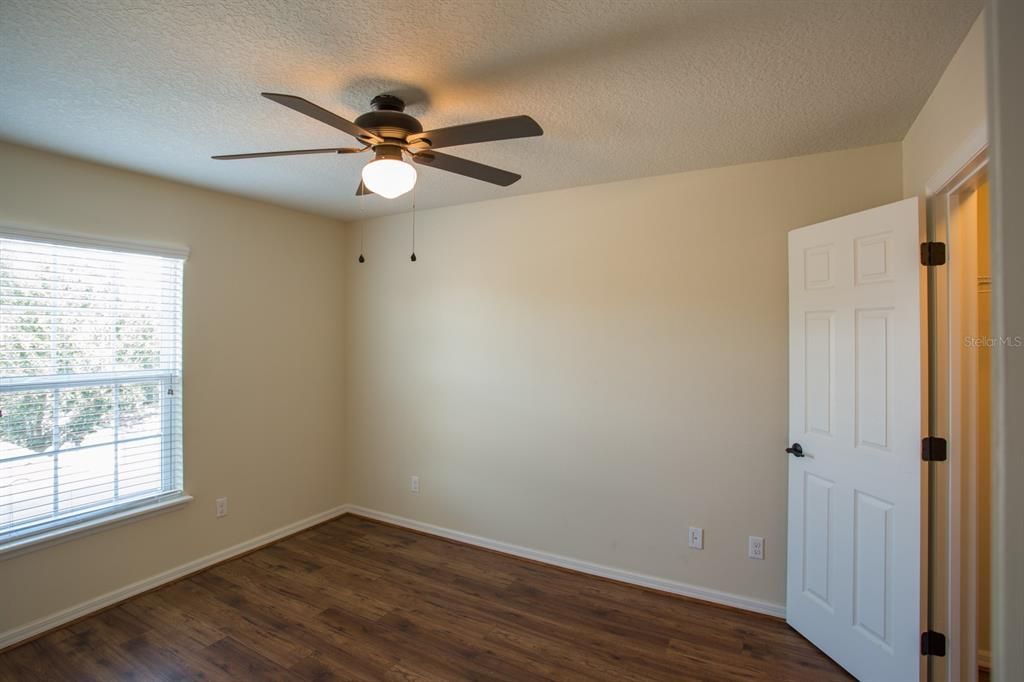 Active With Contract: $2,700 (4 beds, 3 baths, 1813 Square Feet)