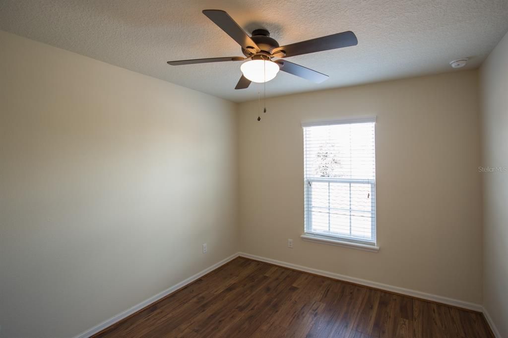 Active With Contract: $2,700 (4 beds, 3 baths, 1813 Square Feet)