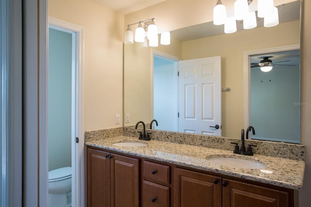 Active With Contract: $2,700 (4 beds, 3 baths, 1813 Square Feet)