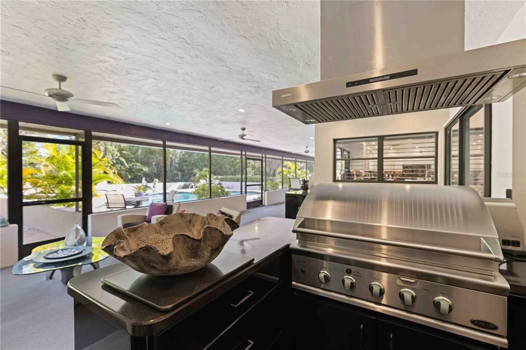 For Sale: $1,050,000 (3 beds, 3 baths, 3060 Square Feet)